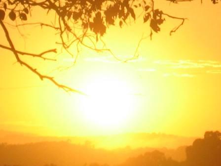sun compressed